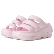 Crocs Mega Crush Triple Strap Sandal Crocs Mega Crush Triple Strap Sandal