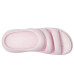 Crocs Mega Crush Triple Strap Sandal Crocs Mega Crush Triple Strap Sandal