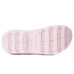 Crocs Mega Crush Triple Strap Sandal Crocs Mega Crush Triple Strap Sandal
