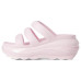 Crocs Mega Crush Triple Strap Sandal Crocs Mega Crush Triple Strap Sandal