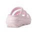 Crocs Mega Crush Triple Strap Sandal Crocs Mega Crush Triple Strap Sandal