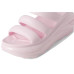 Crocs Mega Crush Triple Strap Sandal Crocs Mega Crush Triple Strap Sandal