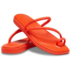 Crocs Miami Toe Loop Sandal