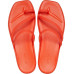 Crocs Miami Toe Loop Sandals Crocs Miami Toe Loop Sandals