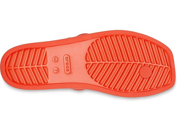 Crocs Miami Toe Loop Sandals Crocs Miami Toe Loop Sandals