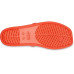 Crocs Miami Toe Loop Sandals Crocs Miami Toe Loop Sandals