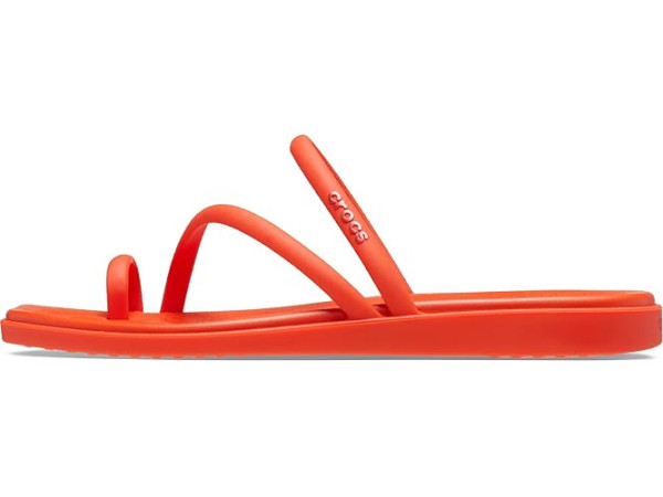 Crocs Miami Toe Loop Sandals Crocs Miami Toe Loop Sandals