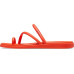 Crocs Miami Toe Loop Sandals Crocs Miami Toe Loop Sandals