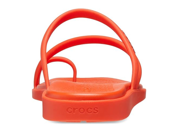 Crocs Miami Toe Loop Sandals Crocs Miami Toe Loop Sandals