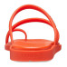Crocs Miami Toe Loop Sandals Crocs Miami Toe Loop Sandals