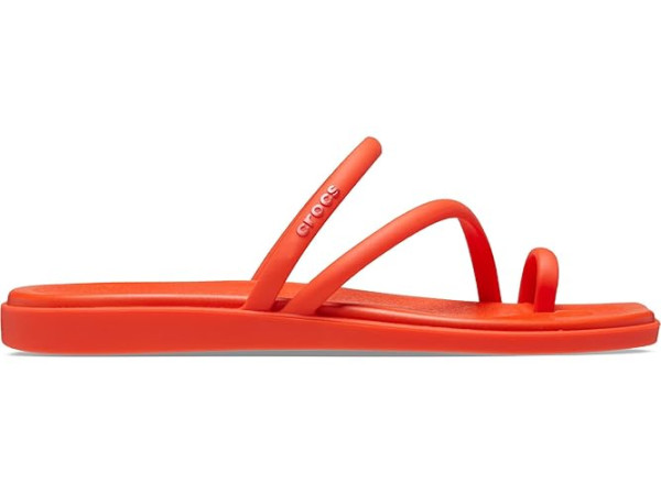 Crocs Miami Toe Loop Sandals Crocs Miami Toe Loop Sandals