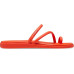 Crocs Miami Toe Loop Sandals Crocs Miami Toe Loop Sandals