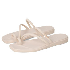 Crocs Miami Toe Loop Sandal