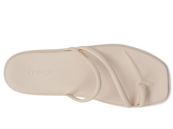 Crocs Miami Toe Loop Sandals