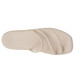 Crocs Miami Toe Loop Sandals