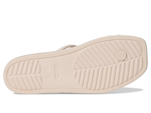 Crocs Miami Toe Loop Sandals