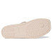 Crocs Miami Toe Loop Sandals