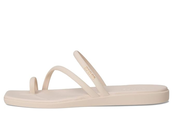 Crocs Miami Toe Loop Sandals