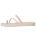 Crocs Miami Toe Loop Sandals