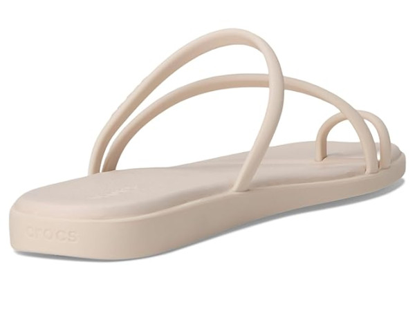 Crocs Miami Toe Loop Sandals