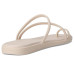 Crocs Miami Toe Loop Sandals