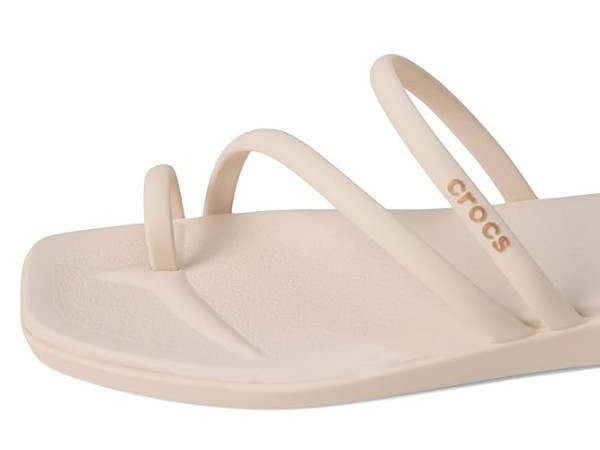 Crocs Miami Toe Loop Sandals