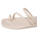Crocs Miami Toe Loop Sandals