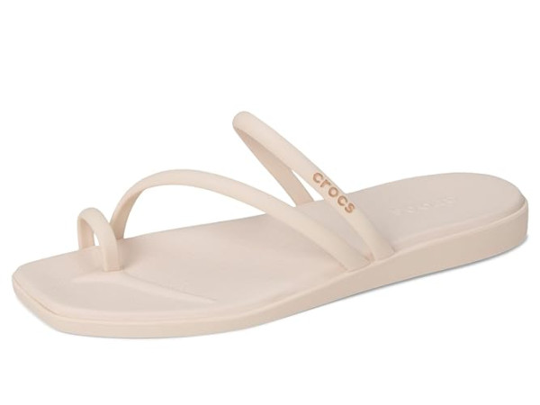 Crocs Miami Toe Loop Sandals