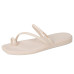 Crocs Miami Toe Loop Sandals