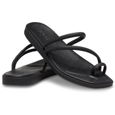 Crocs Miami Toe Loop Sandal