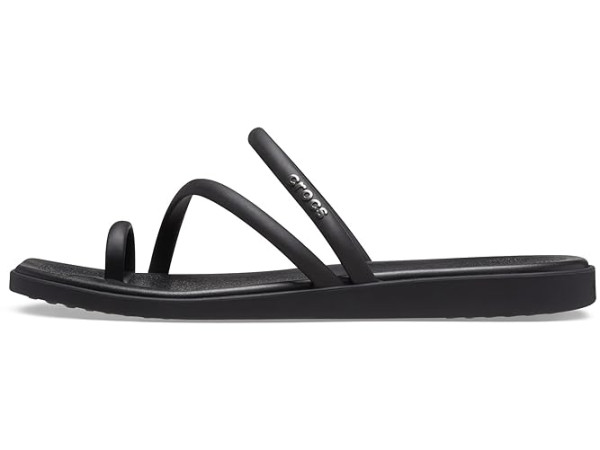 Crocs Miami Toe Loop Sandal