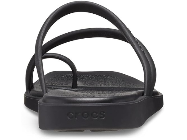 Crocs Miami Toe Loop Sandal