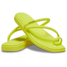 Crocs Miami Toe Loop Sandal