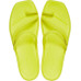 Crocs Miami Toe Loop Sandal