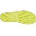 Crocs Miami Toe Loop Sandal