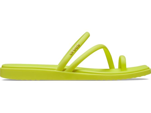 Crocs Miami Toe Loop Sandal