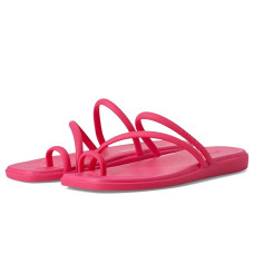 Crocs Miami Toe Loop Sandal