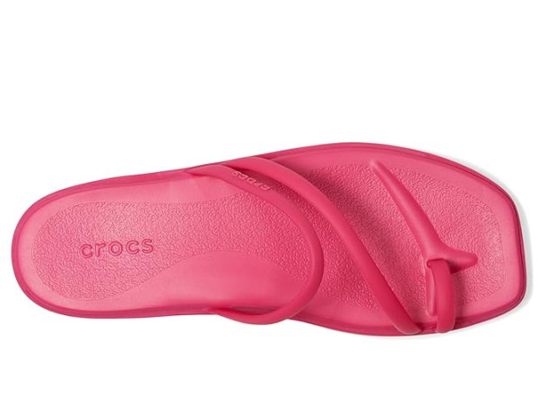 Crocs Miami Toe Loop Sandals