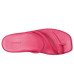 Crocs Miami Toe Loop Sandals