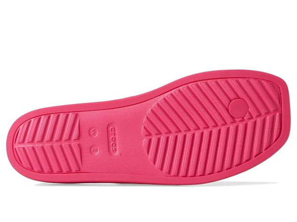 Crocs Miami Toe Loop Sandals