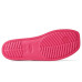 Crocs Miami Toe Loop Sandals