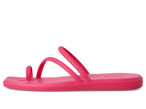 Crocs Miami Toe Loop Sandals