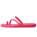 Crocs Miami Toe Loop Sandals