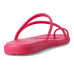 Crocs Miami Toe Loop Sandals