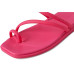 Crocs Miami Toe Loop Sandals