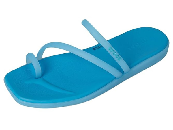 Crocs Miami Toe Loop Sandal
