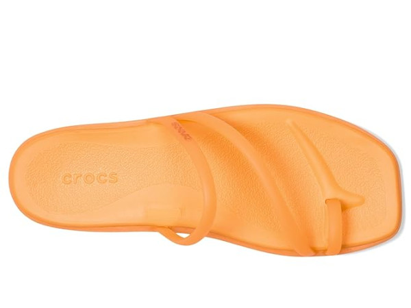 Crocs Miami Toe Loop Sandals Crocs Miami Toe Loop Sandals