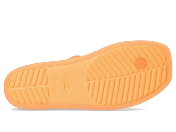 Crocs Miami Toe Loop Sandals Crocs Miami Toe Loop Sandals