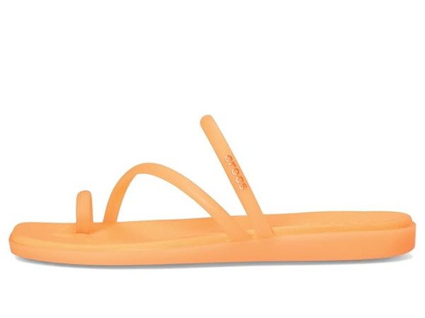 Crocs Miami Toe Loop Sandals Crocs Miami Toe Loop Sandals