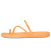 Crocs Miami Toe Loop Sandals Crocs Miami Toe Loop Sandals